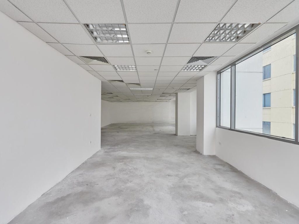 văn phòng cho thuê handiresco tower kim mã ba đình