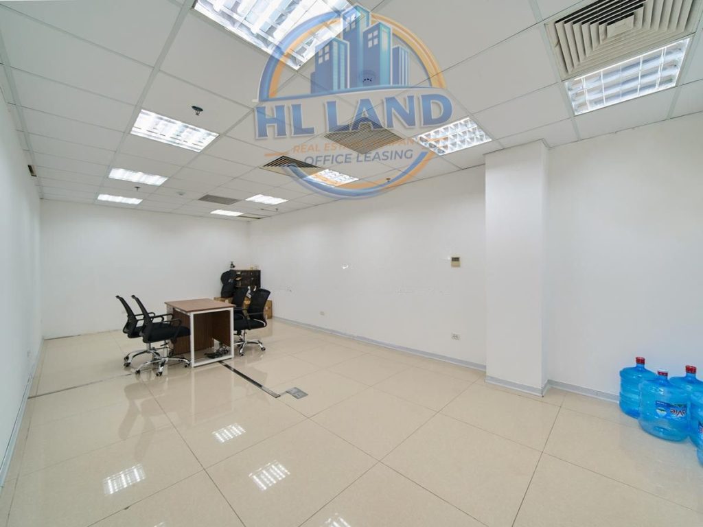 văn phòng cho thuê hdi building nguyễn đình chiểu hai bà trưng