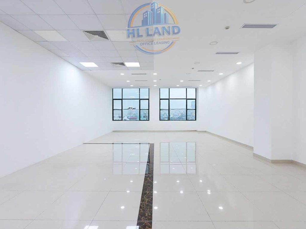 văn phòng cho thuê idmc láng hạ building 105 láng hạ hà nội