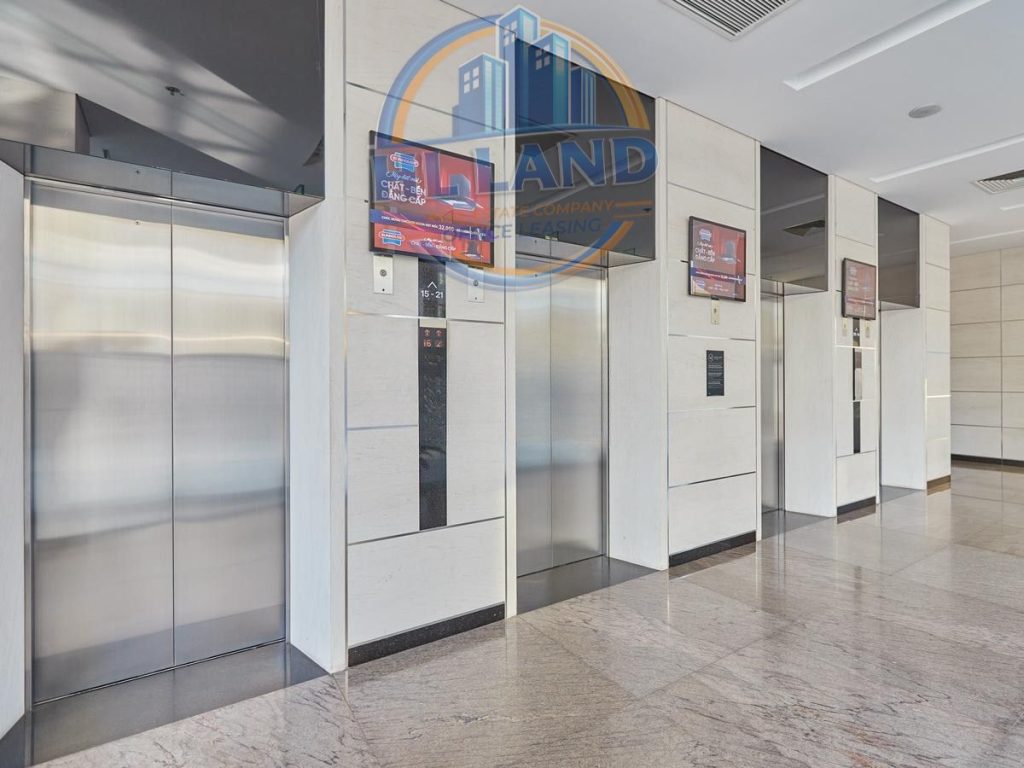 văn phòng cho thuê idmc mỹ đình building phường cầu giấy