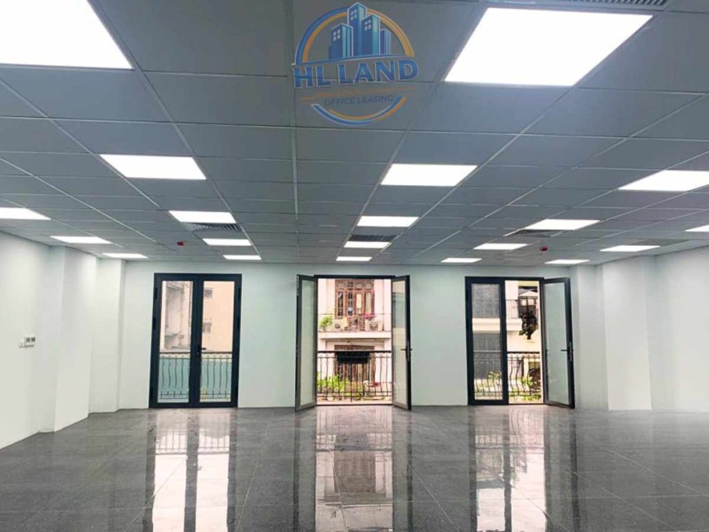 văn phòng cho thuê kang holdings trần xuân soạn hai bà trưng