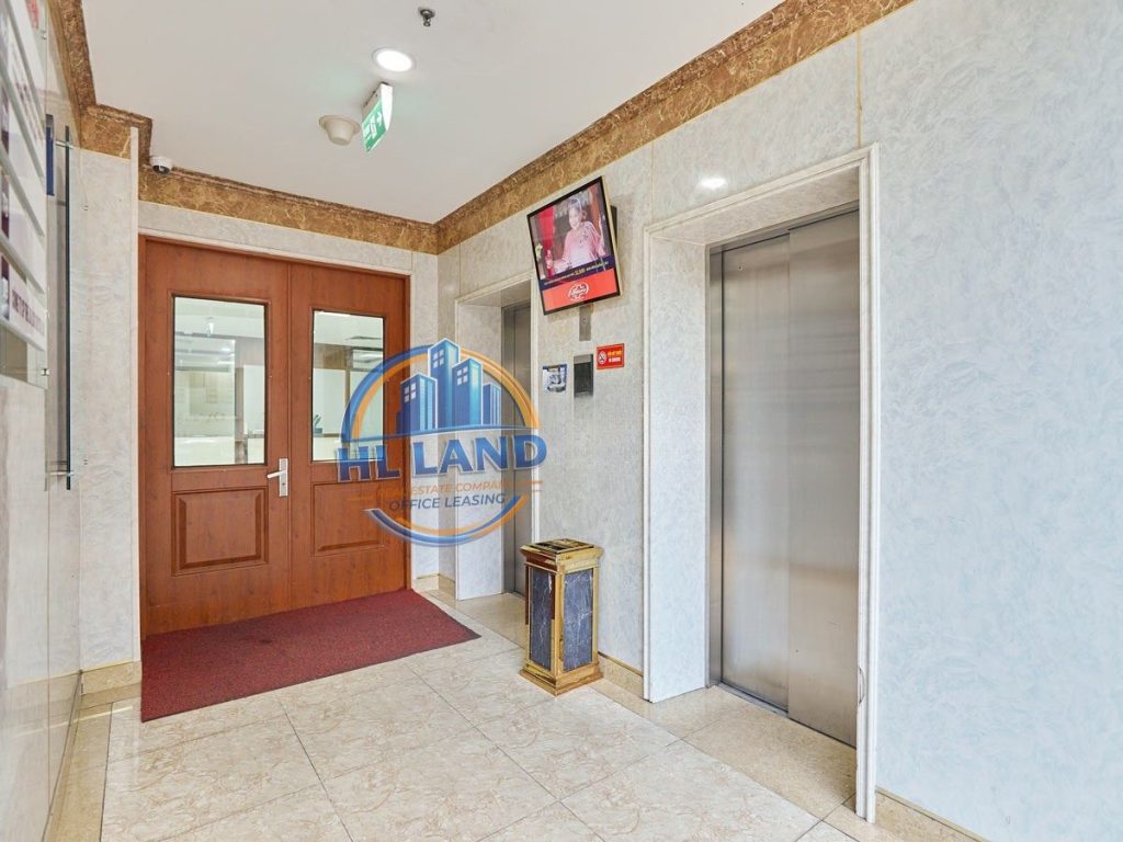 văn phòng cho thuê liễu giai tower ba đình