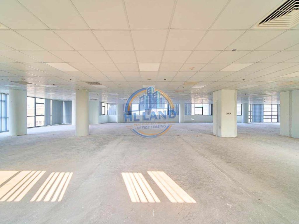 văn phòng cho thuê minori office 67a trương định hà nội