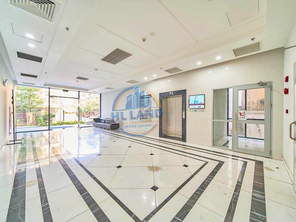 van-phong-cho-thue-minori-office-truong-dinh-bach-mai