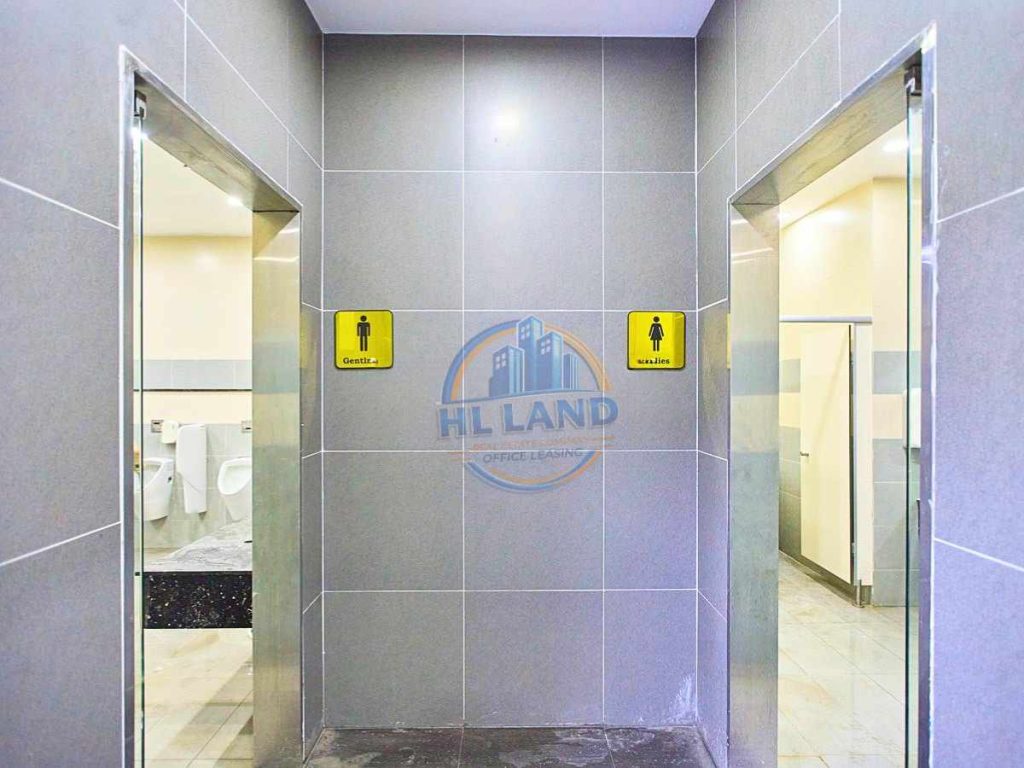 văn phòng cho thuê mipec tower trung tâm hà nội