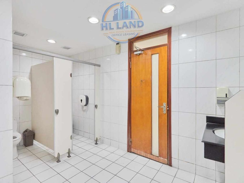 văn phòng cho thuê oriental tower gần láng hạ hà nội