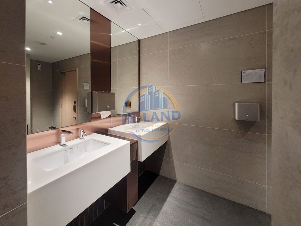 văn phòng cho thuê pacific place trần hưng đạo