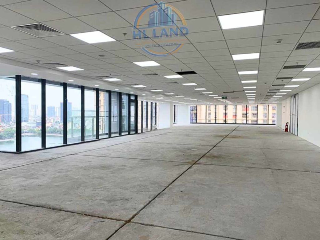 văn phòng cho thuê peakview tower 36 hoàng cầu hà nội