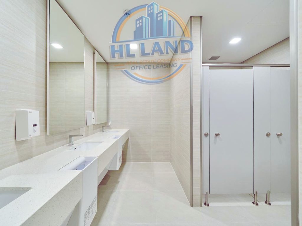 văn phòng cho thuê pearl tower 1 châu văn liêm