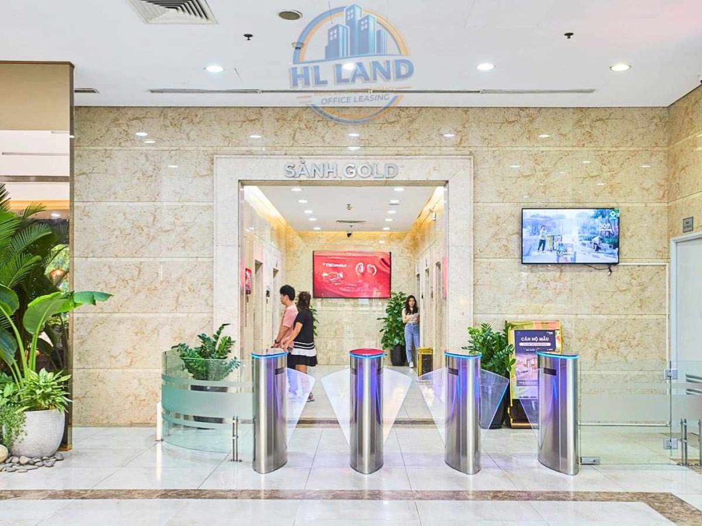 văn phòng cho thuê rox tower 54a nguyễn chí thanh hà nội