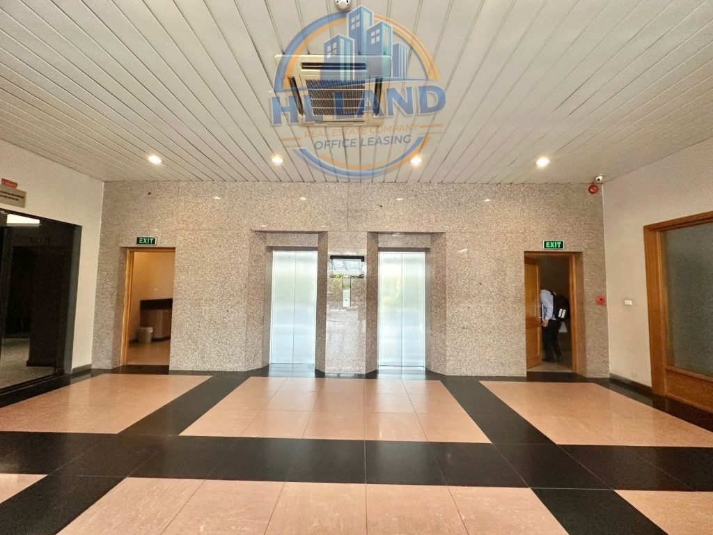 văn phòng cho thuê simco building nam từ liêm