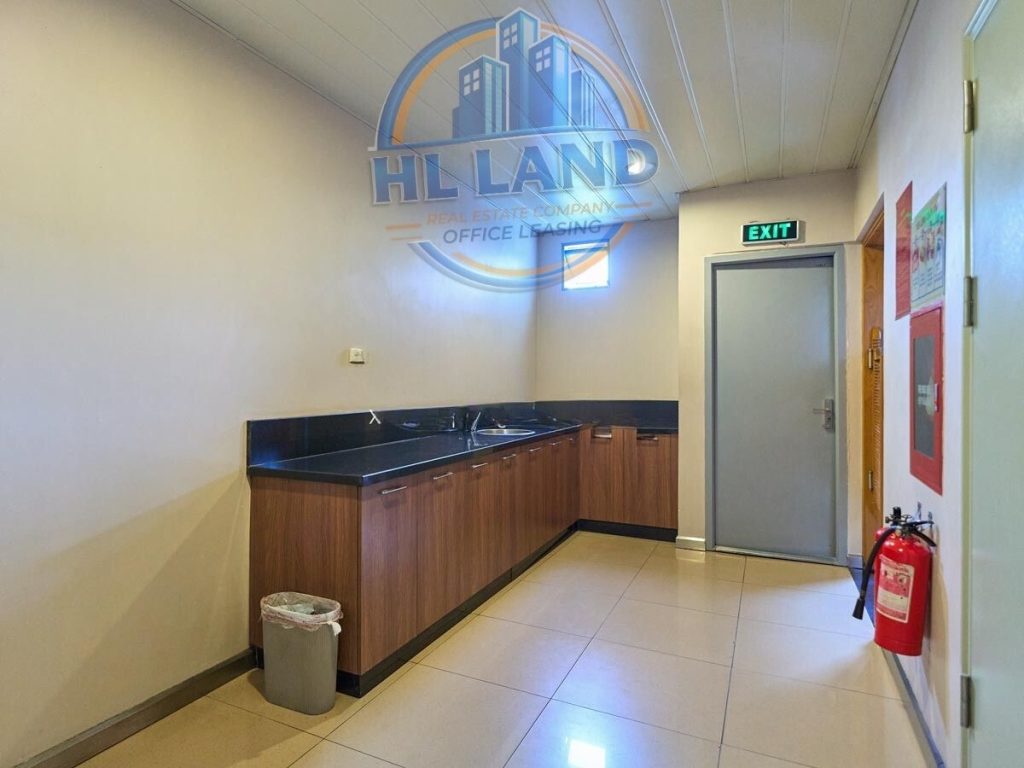 văn phòng cho thuê simco building phạm hùng hà nội