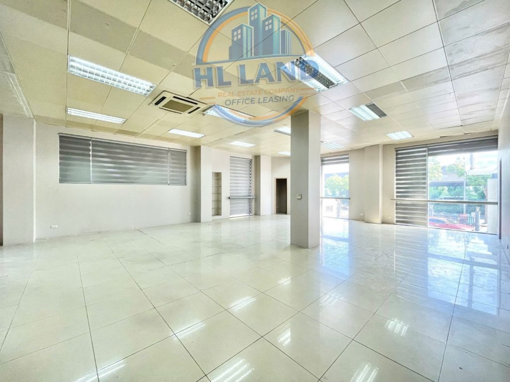 văn phòng cho thuê simco building phạm hùng nam từ liêm