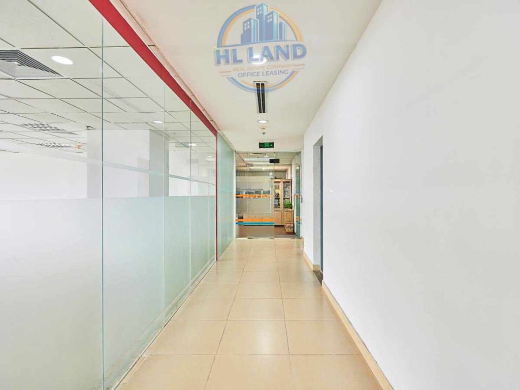 văn phòng cho thuê sky city towers 88 láng hạ hà nội
