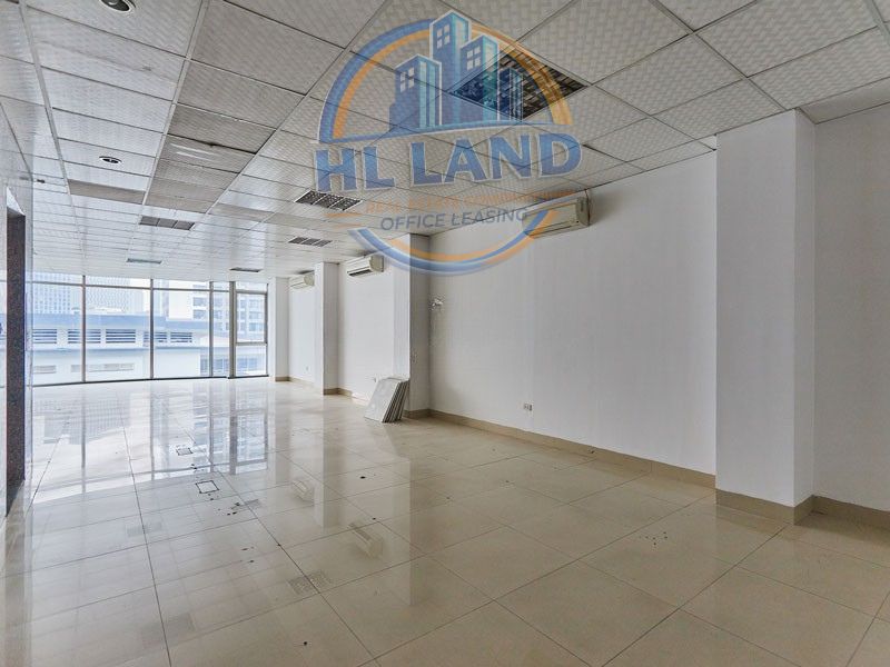 văn phòng cho thuê sky tower thọ tháp 11 thọ tháp