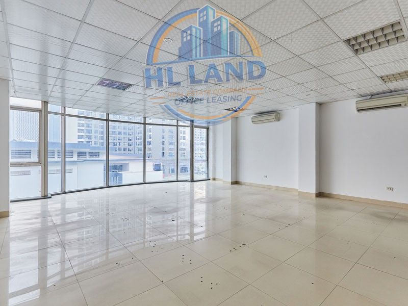 văn phòng cho thuê sky tower thọ tháp quận cầu giấy