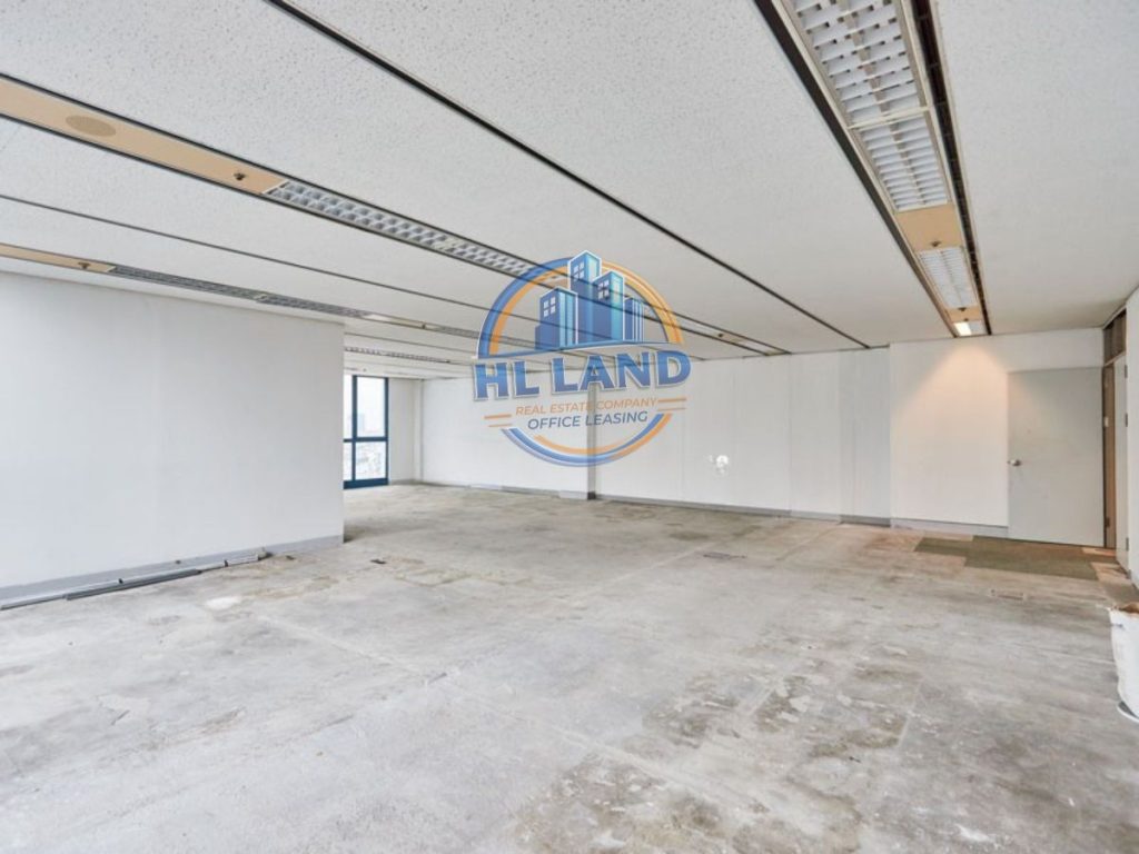 văn phòng cho thuê tại daeha business center phường giảng võ