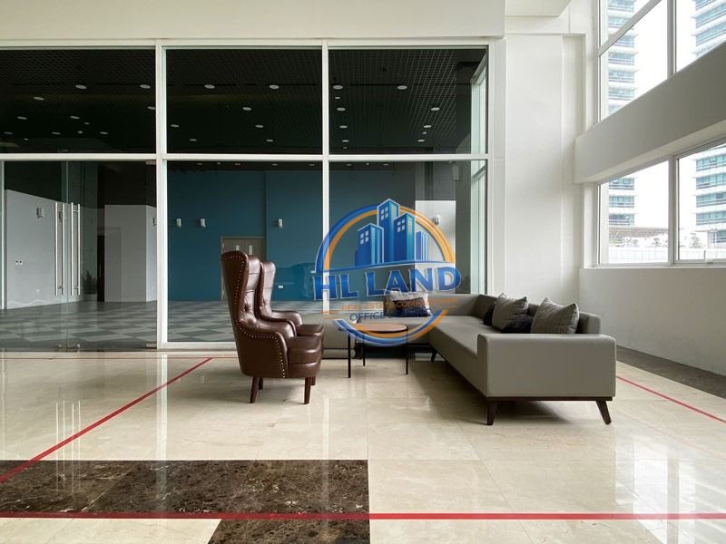 văn phòng cho thuê tại hanoi aqua central yên phụ