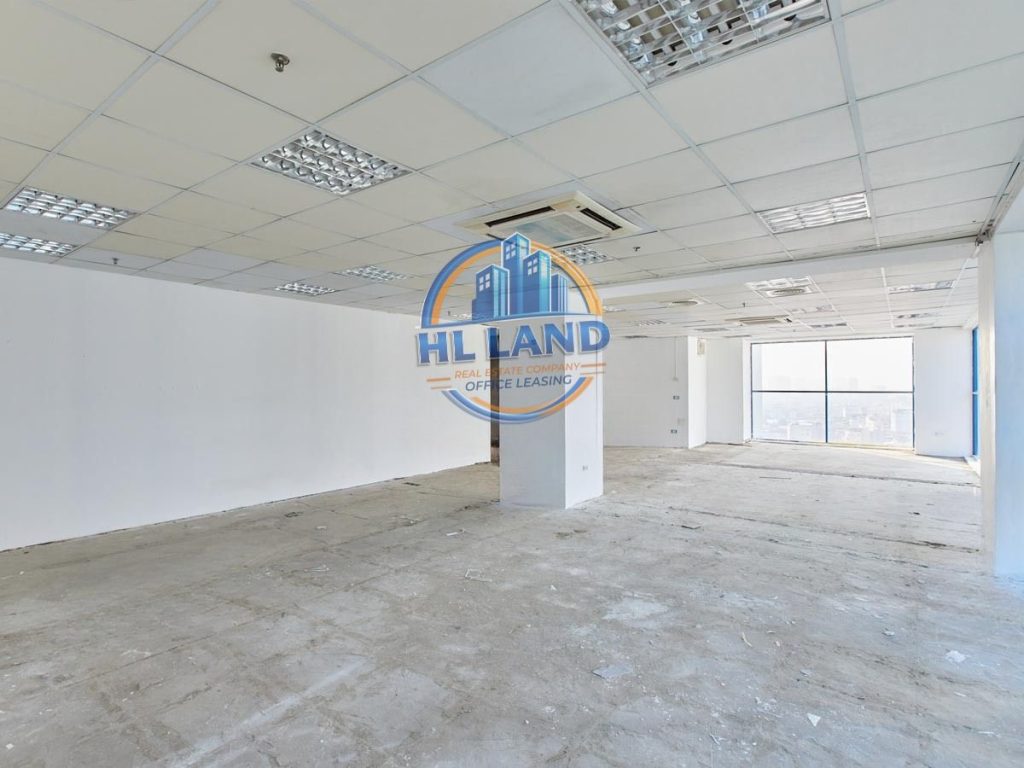 văn phòng cho thuê tại ladeco building phường ngọc hà