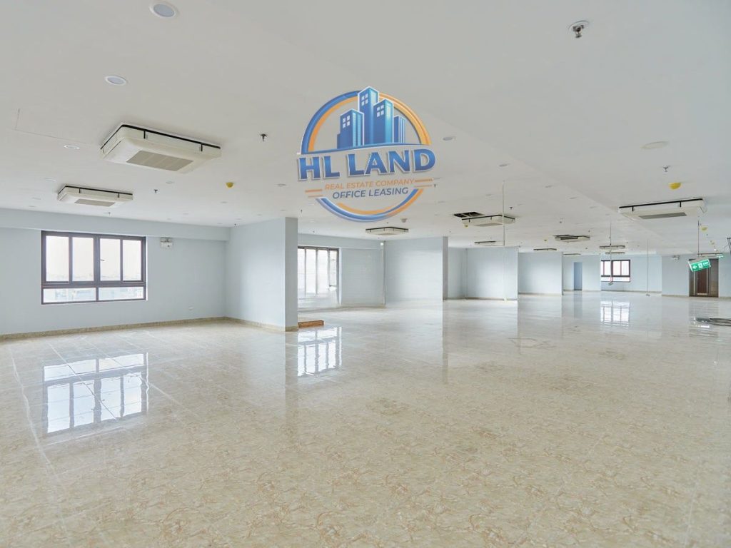 văn phòng cho thuê tại liễu giai tower phường ngọc hà