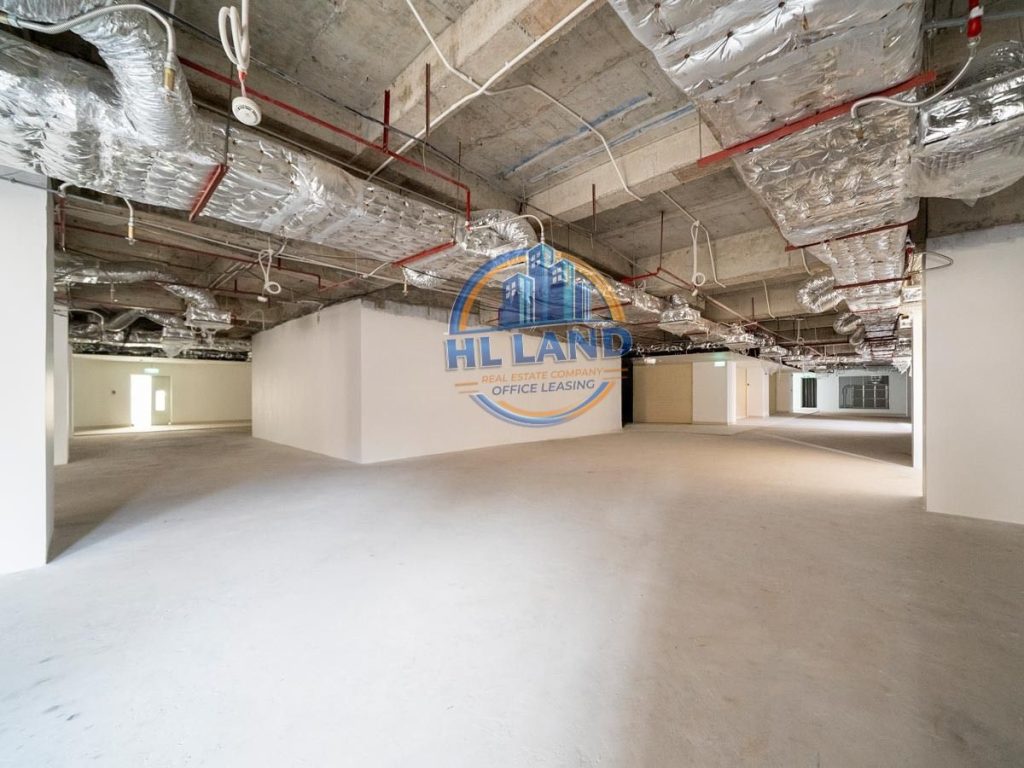 văn phòng cho thuê tại tòa nhà artex phường giảng võ