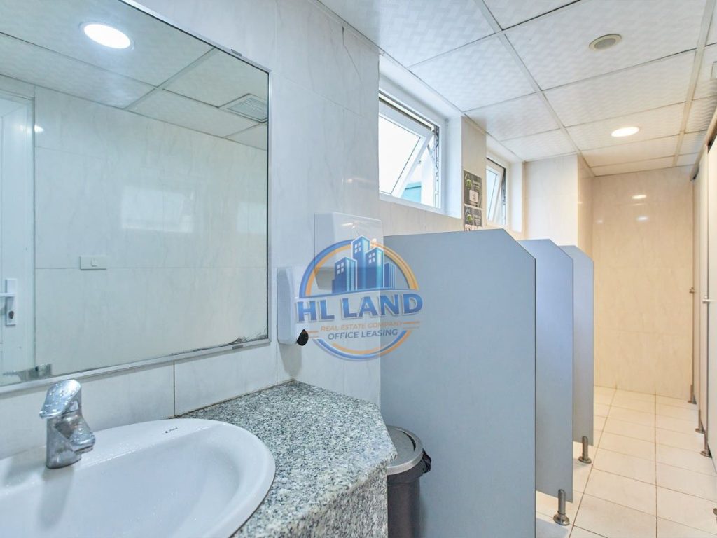 văn phòng cho thuê tại tòa nhà imperial phường ngọc hà