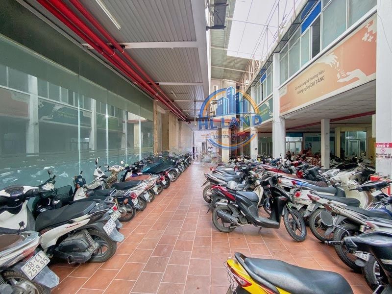 văn phòng cho thuê tại tòa nhà vk 168 ngọc khánh ngọc khánh