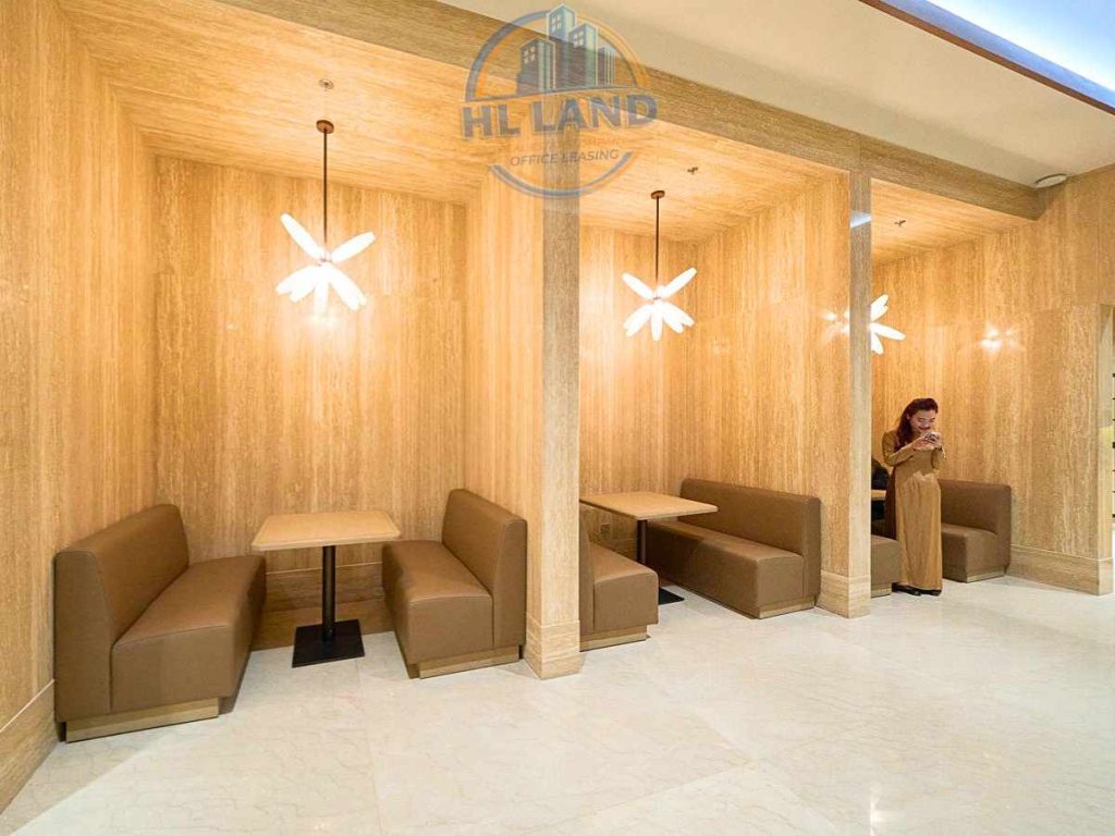 văn phòng cho thuê thaisquare caliria 11a cát linh hà nội