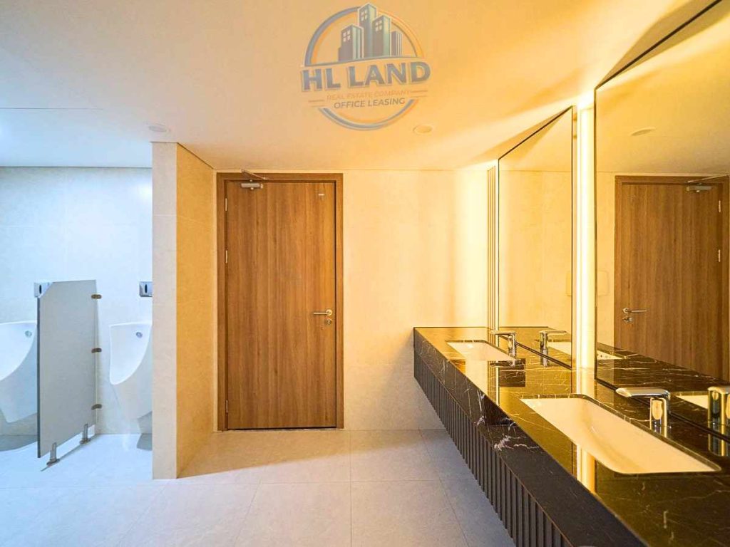văn phòng cho thuê thaisquare caliria quận đống đa