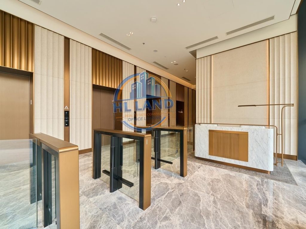 văn phòng cho thuê tiến bộ plaza 175 nguyễn thái học ba đình