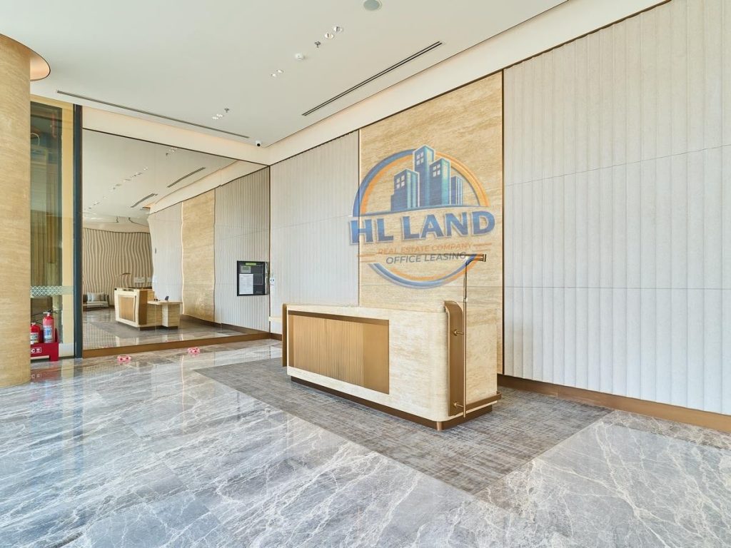 văn phòng cho thuê tiến bộ plaza ba đình hà nội