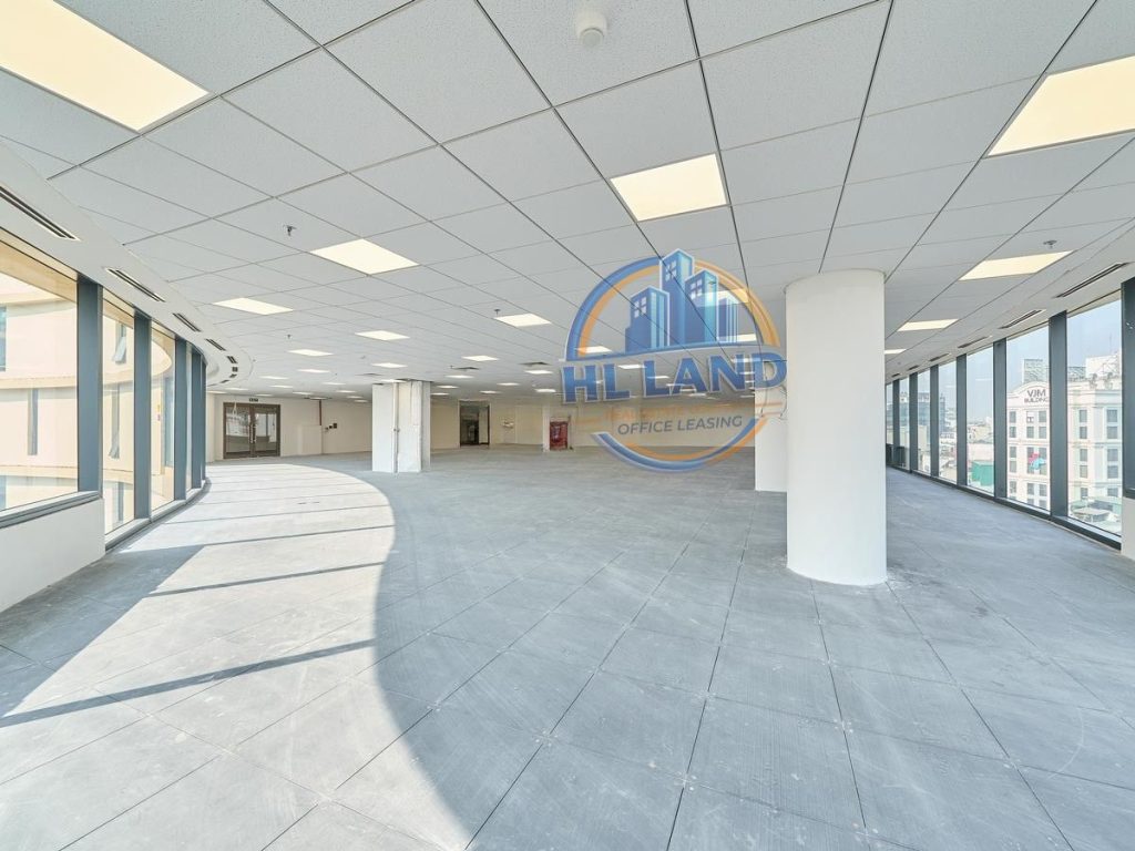 văn phòng cho thuê tiến bộ plaza phường ô chợ dừa