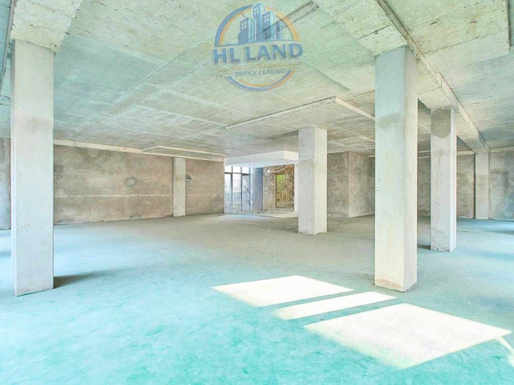 59 láng hạ hà nội