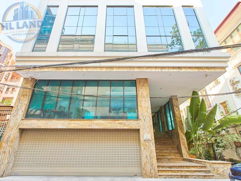 59 láng hạ ô chợ dừa