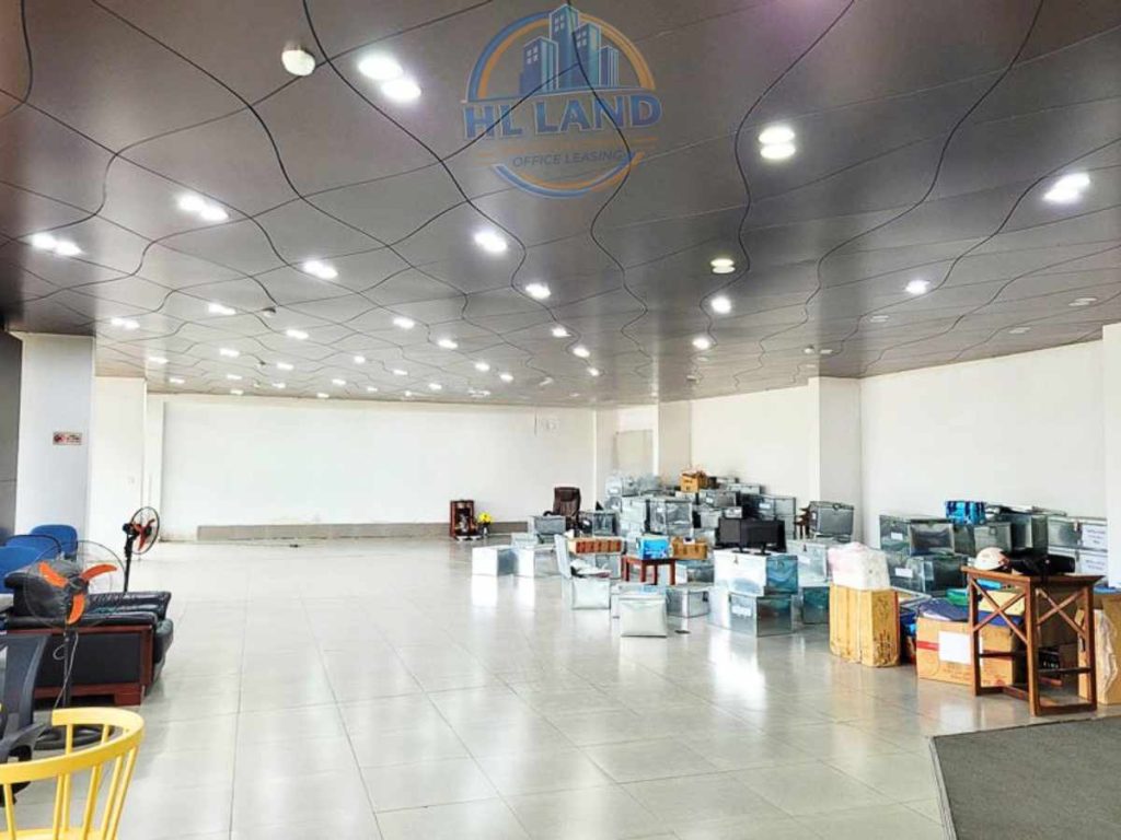 văn phòng cho thuê tòa nhà 11 hoàng cầu đống đa