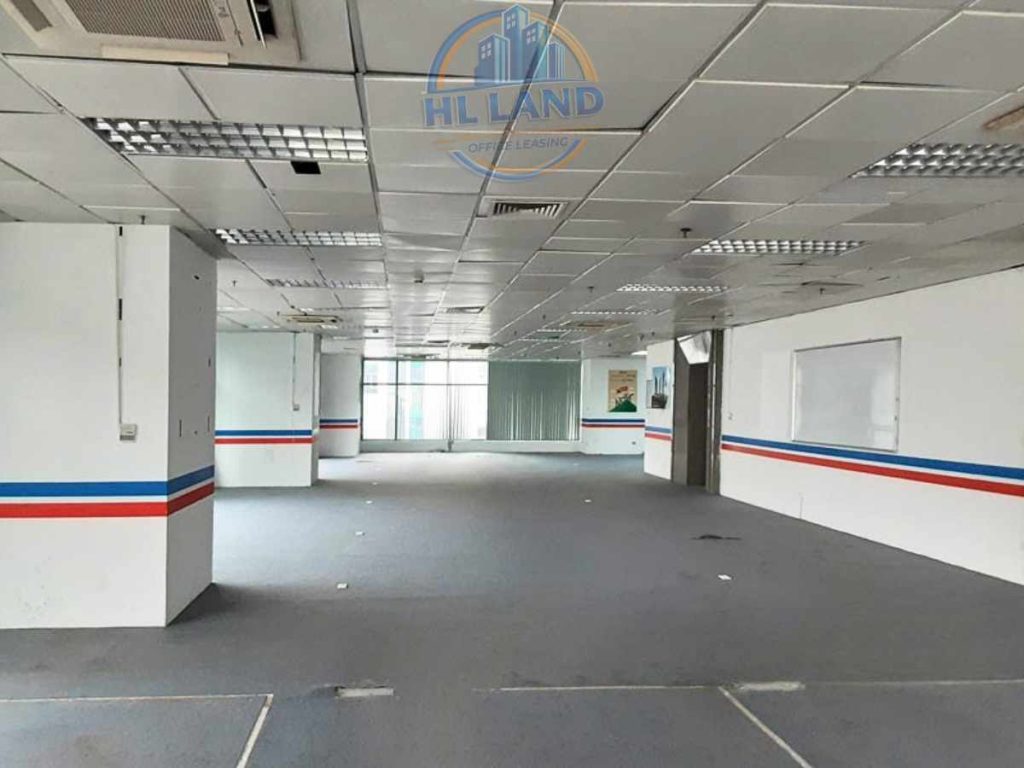 văn phòng cho thuê tòa nhà 57 láng hạ gần thái hà hà nội