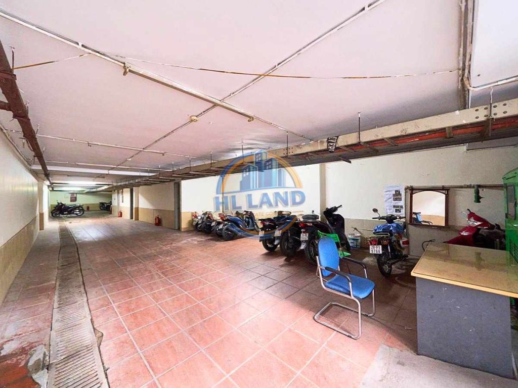 văn phòng cho thuê tòa nhà 73 lò đúc trung tâm hà nội