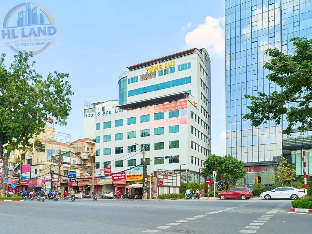 van-phong-cho-thue-toa-nha-am-group-phuong-lang