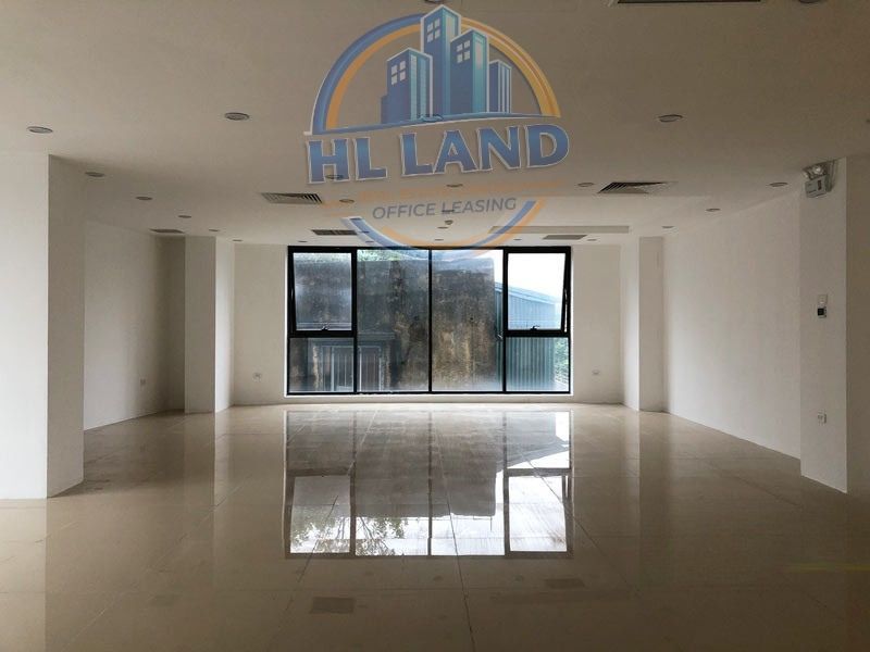 văn phòng cho thuê tòa nhà an hưng 85-87 hoàng quốc việt