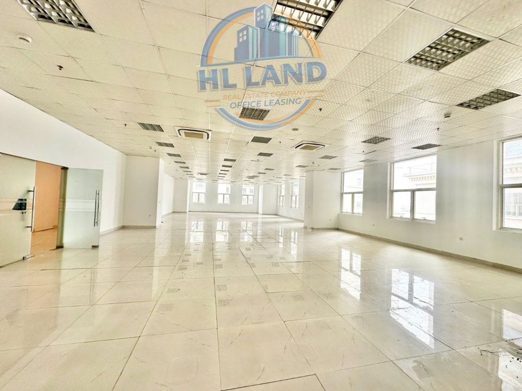 văn phòng cho thuê tòa nhà âu việt phường từ liêm