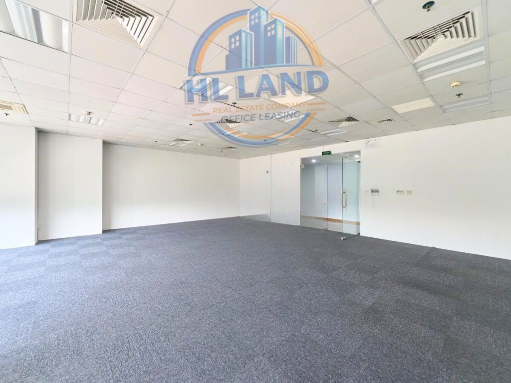 văn phòng cho thuê tòa nhà c14 bắc hà nam từ liêm