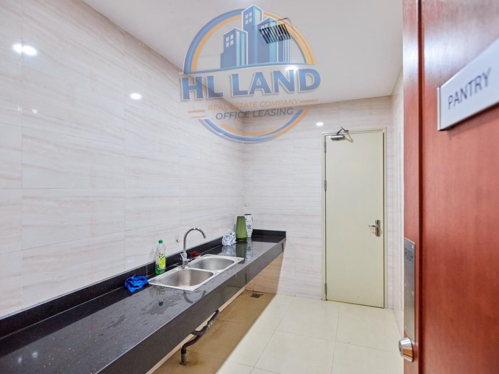 văn phòng cho thuê tòa nhà gelex tower lê đại hành hà nội