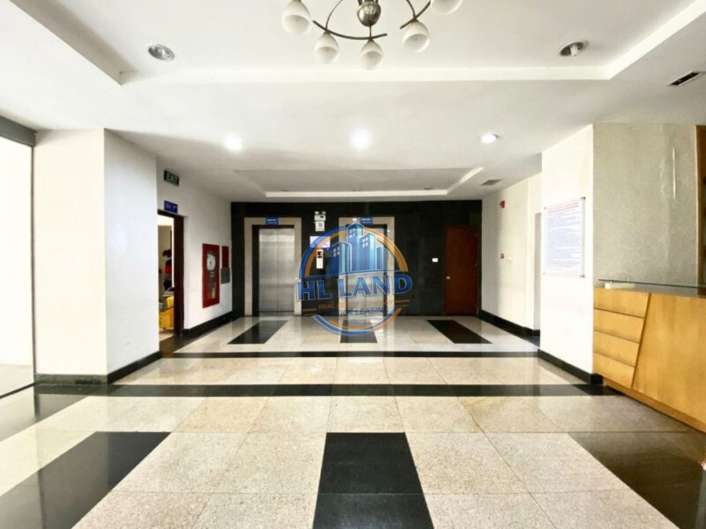 văn phòng cho thuê tòa nhà heid ngõ 12 láng hạ ba đình