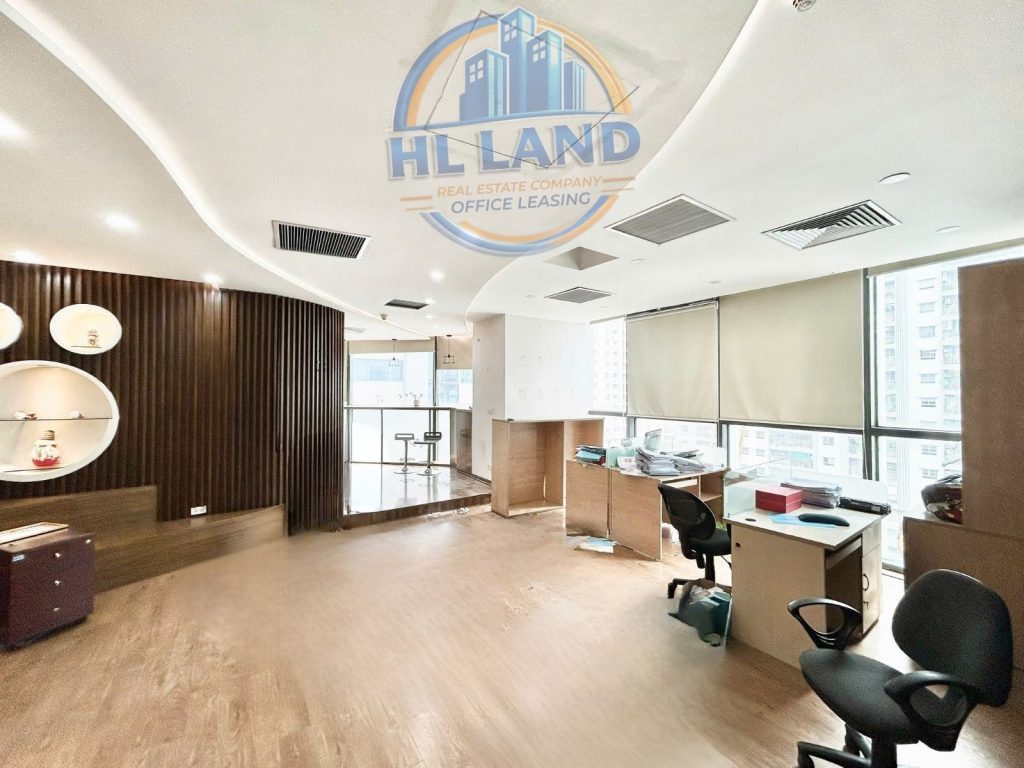 van-phong-cho-thue-toa-nha-lilama-10-nam-tu-liem