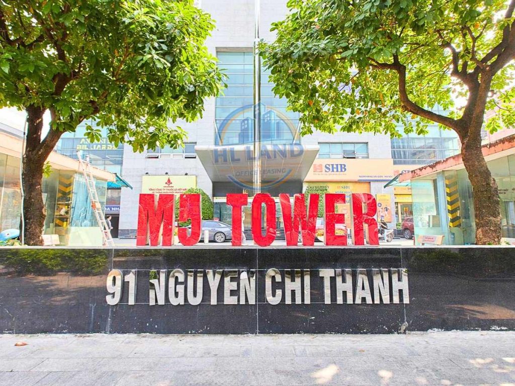 văn phòng cho thuê tòa nhà m5 giảng võ