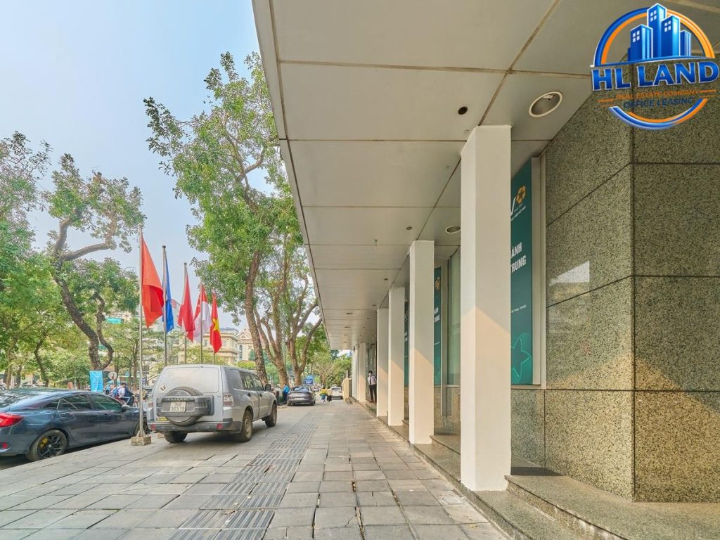 văn phòng cho thuê tòa nhà prime centre phường hai bà trưng
