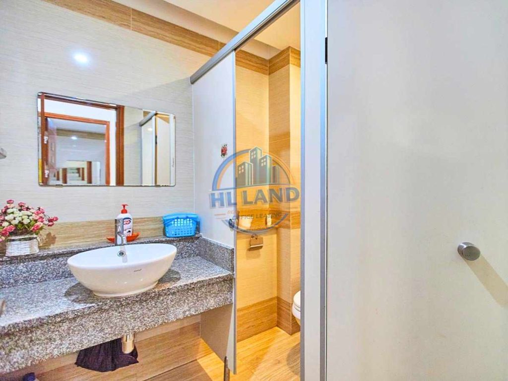 văn phòng cho thuê tòa nhà quý hạnh 165 bà triệu hà nội