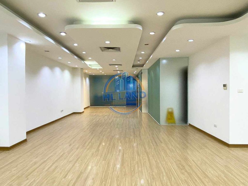 văn phòng cho thuê tòa nhà quý hạnh bà triệu hai bà trưng