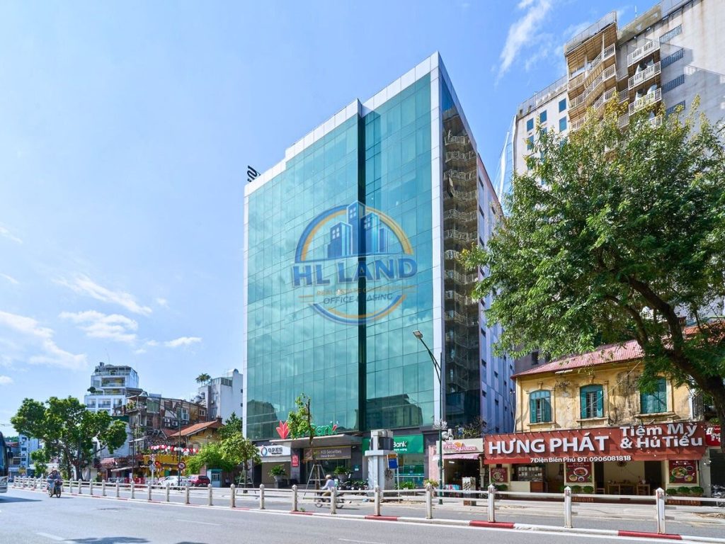 van-phong-cho-thue-toa-nha-so-5-dien-bien-phu-05-dien-bien-phu