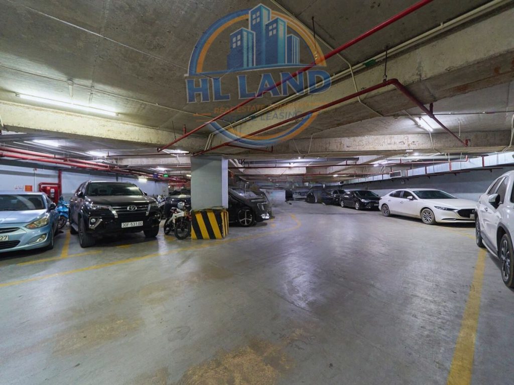 văn phòng cho thuê tòa nhà sun square lê đức thọ nam từ liêm